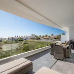 Casa Chloe Luxury Oceanview Penthouse