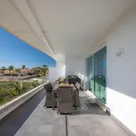 Casa Chloe Luxury Oceanview Penthouse
