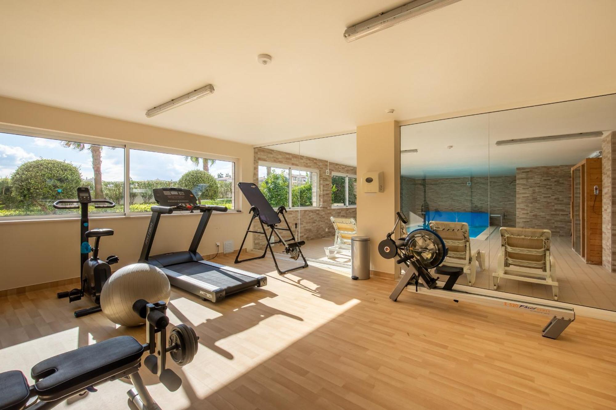 Casa Chloe Luxury Oceanview Penthouse Apartment Lagos