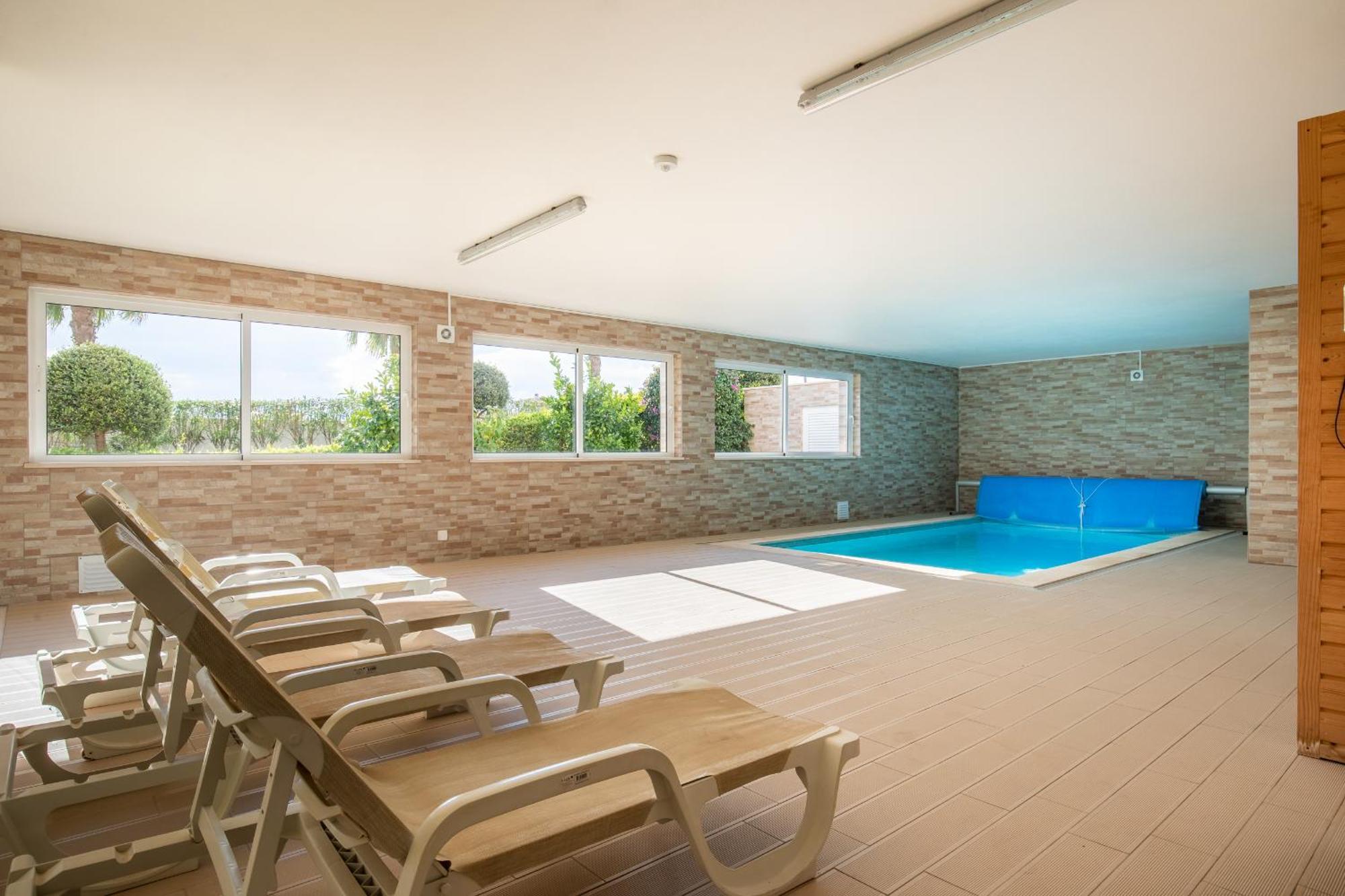 Apartment Casa Chloe Luxury Oceanview Penthouse *