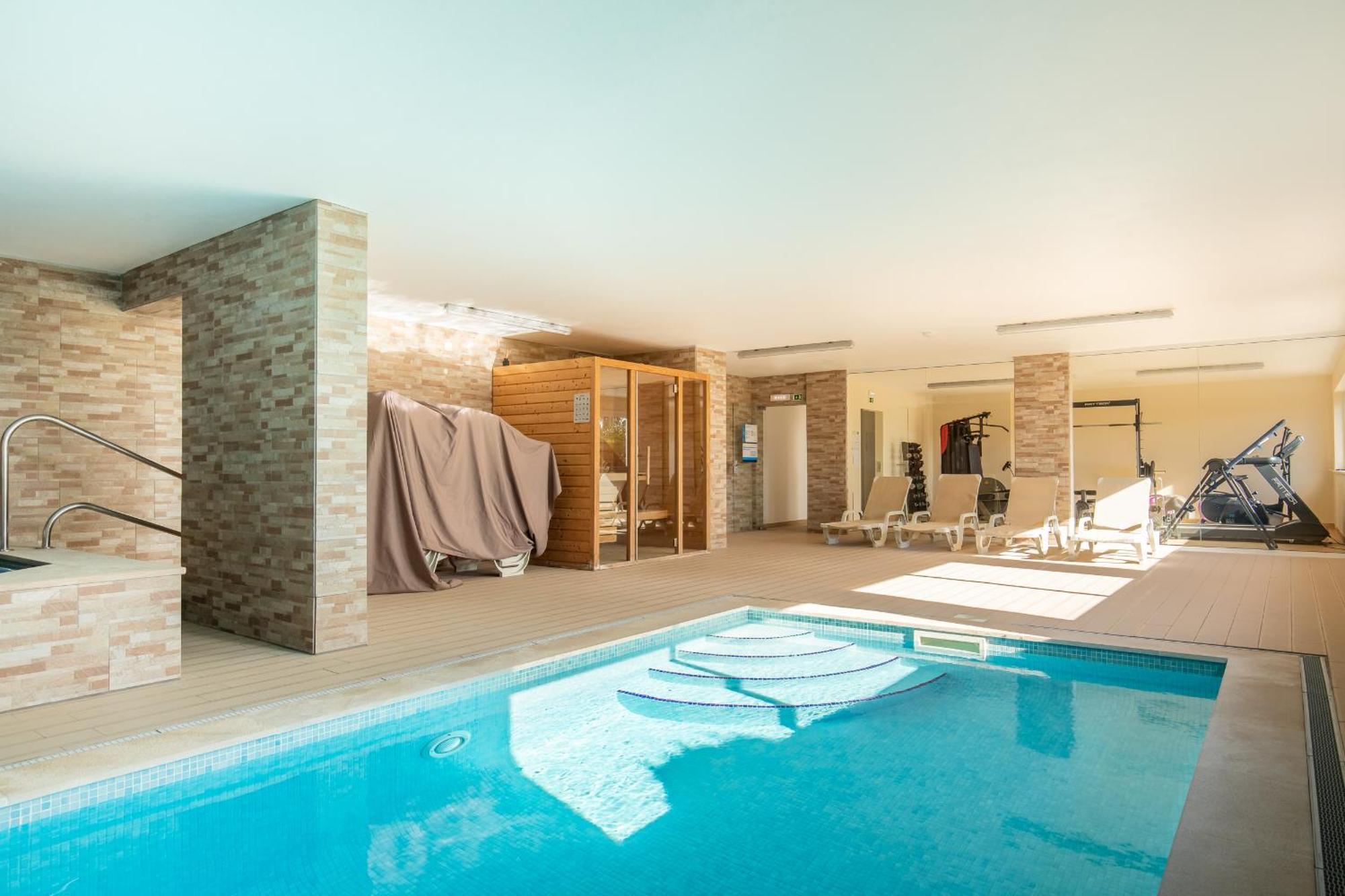 Apartment Casa Chloe Luxury Oceanview Penthouse