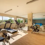 Casa Chloe Luxury Oceanview Penthouse